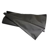 Worki na śmieci - Worki na gruz 90L 60x90cm LD 10szt - miniaturka - grafika 1