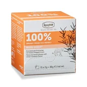 Herbata - Herbata rooibos Ronnefeldt 100% Magic Africa 15x2g - miniaturka - grafika 1