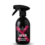 Kosmetyki samochodowe - DETURNER WSR 500ML - produkt do usuwania osadów mineralnych - miniaturka - grafika 1