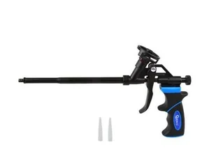 Geko Pistolet do pianki montażowej teflon G01205 G01205 - Pistolety do pian - miniaturka - grafika 2