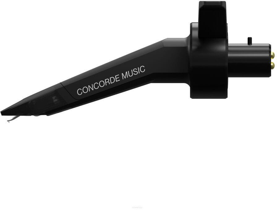 Wkładka gramofonowa MM Ortofon Concorde Music Black