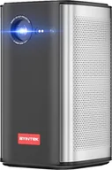 Projektory - Byintek P70 - miniaturka - grafika 1