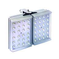 Akcesoria do monitoringu - Raytec Raylux 200 Iluminator - miniaturka - grafika 1