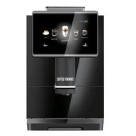 Inne urządzenia gastronomiczne - Coffee Format Ekspres do kawy SEED - miniaturka - grafika 1