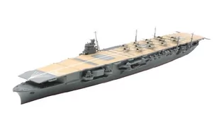 Tamiya Zuikaku Pearl Harbor 31223 - Modele do sklejania - miniaturka - grafika 1