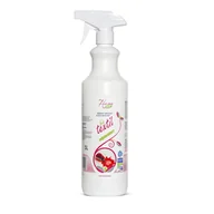 Środki do prania - Ekologiczny Odplamiacz - Home Concept Biotextil 1L - miniaturka - grafika 1