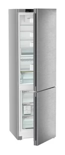 Lodówka Liebherr Pure CNsfd 5204 - Lodówki - miniaturka - grafika 5