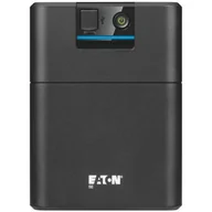 Zasilacze awaryjne UPS - Zasilacz awaryjny EATON 5E1600UF 1600VA - miniaturka - grafika 1