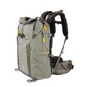 Plecak VANGUARD VEO ACTIVE 49 khaki