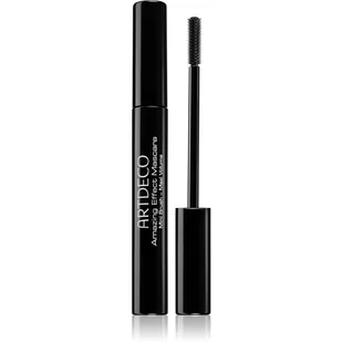 Artdeco Amazing Effect Mascara Nr 1 Black Tusz do rzęs 1.0 st - Tusze do rzęs - miniaturka - grafika 1