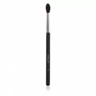 Pędzle do makijażu - Inglot Pędzel do cieni 6SS 1.0 st - miniaturka - grafika 1