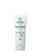 Pielęgnacja stóp - THEO MARVEE Ureextra Foot Cream Krem Do Stóp 200ml - miniaturka - grafika 1