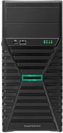 Serwery - Serwer HPE Serwer P87458-425 32 GB RAM 480 GB SSD - miniaturka - grafika 1
