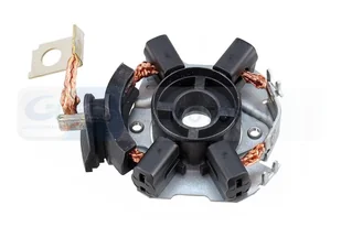 Bosch UCHWYT SZCZOTEK 2 004 336 220 - Akcesoria do układu elektrycznego - miniaturka - grafika 1