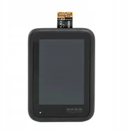 Akcesoria fotograficzne - GoPro GP LCD Touch Backpack - ALCDB-303 - miniaturka - grafika 1