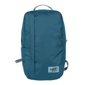 Plecaki - Plecak na jedno ramię CabinZero Cross Body 11L CZ22 Aruba Blue (34x19x12cm) - miniaturka - grafika 1
