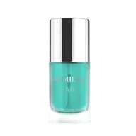 Olejki i oliwki do paznokci - Semilac Semilac Manicure Oil Coconut oliwka do paznokci 7ml - miniaturka - grafika 1