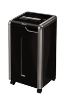 Niszczarki - Fellowes 325Ci - miniaturka - grafika 1