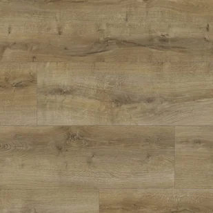 Panele podłogowe laminowane wodoodporne AC4 8 mm Classen Forestville XL - Panele podłogowe - miniaturka - grafika 1