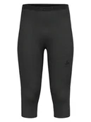 Kalesony - Odlo Kalesony funkcyjne "Revelstoke" w kolorze antracytowym - miniaturka - grafika 1