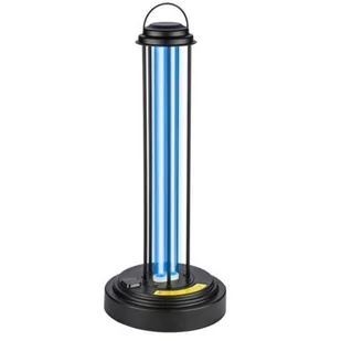 NEO Lampa bakteriobójcza NEO 90-130 - Dezynfekcja - miniaturka - grafika 1