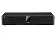 Sprzęt konferencyjny i radiowęzłowy - Panasonic KX-VC1300 - miniaturka - grafika 1