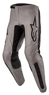 Odzież motocyklowa - Alpinestars Fluid Lurv Pants 34 - miniaturka - grafika 1