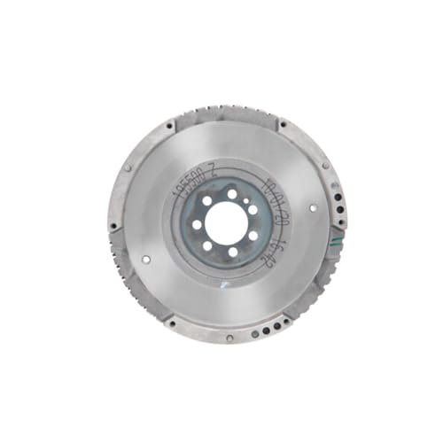 VALEO Valeo koło dwumasowe 836184