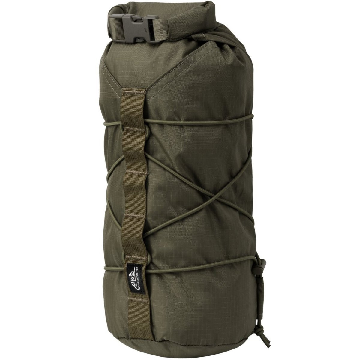 Torba helikon foxhole nylon bag - olive green