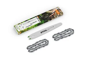 Zestaw Stihl Cut Kit 6 30 cm/12" 30050009904 - Akcesoria do urządzeń ogrodniczych - miniaturka - grafika 1