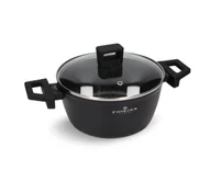 Garnki - Garnek 20 cm Forte Zwieger - miniaturka - grafika 1