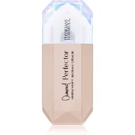 Kremy BB - Physicians Formula Mineral Wear Diamond Perfector krem BB Fair to Light 37ml - miniaturka - grafika 1