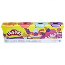 Play-Doh Hasbro E4869