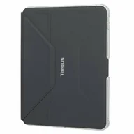 Etui do tabletów - Targus Pro-Tek 27,7 cm (10.9") Folio Przezroczysty - miniaturka - grafika 1