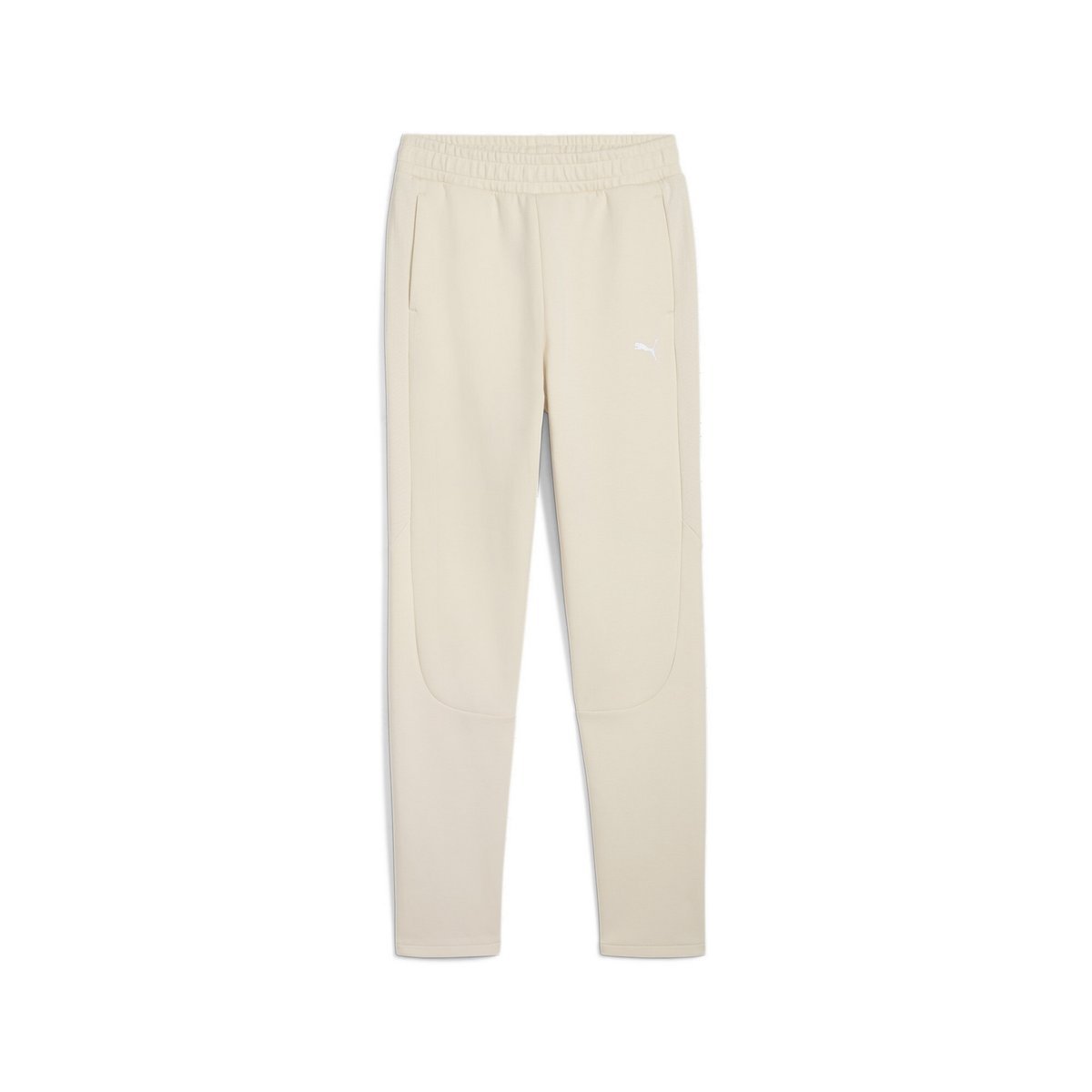 PUMA SPODNIE EVOSTRIPE DK OP 68505187 r XS