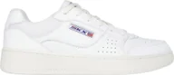Trampki męskie - Skechers Sport Court 2.0 - Trampki męskie Crowne - miniaturka - grafika 1