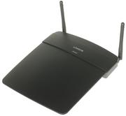 Routery - Linksys EA6100 - miniaturka - grafika 1