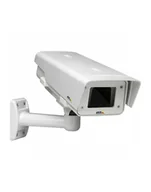 Kamery do monitoringu - Axis T92E20 OUTDOOR HOUSING - 0433-001 - miniaturka - grafika 1