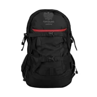 Plecaki - Monotox Plecaki Driffter 2, MX23019 - miniaturka - grafika 1