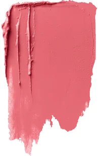 NYX Professional Makeup Professional Makeup - EXTRA CREAMY ROUND LIPSTICK - Kremowa pomadka do ust - 640 NYXCLPUS-DOUS-07 - Szminki - miniaturka - grafika 5