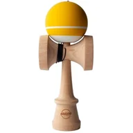 Kendama - Sweets Kendama Tracker Yellow - miniaturka - grafika 1