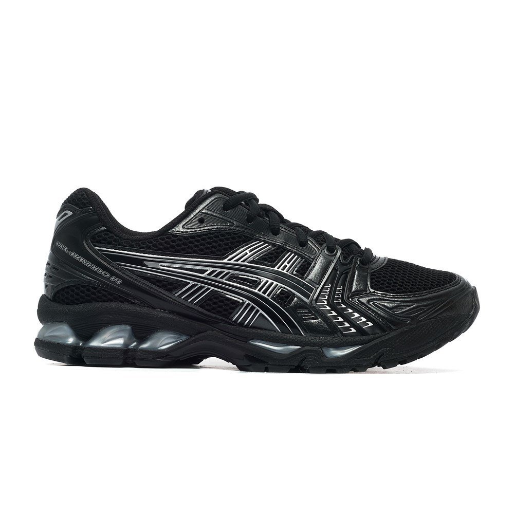 Gel-Kayano 14