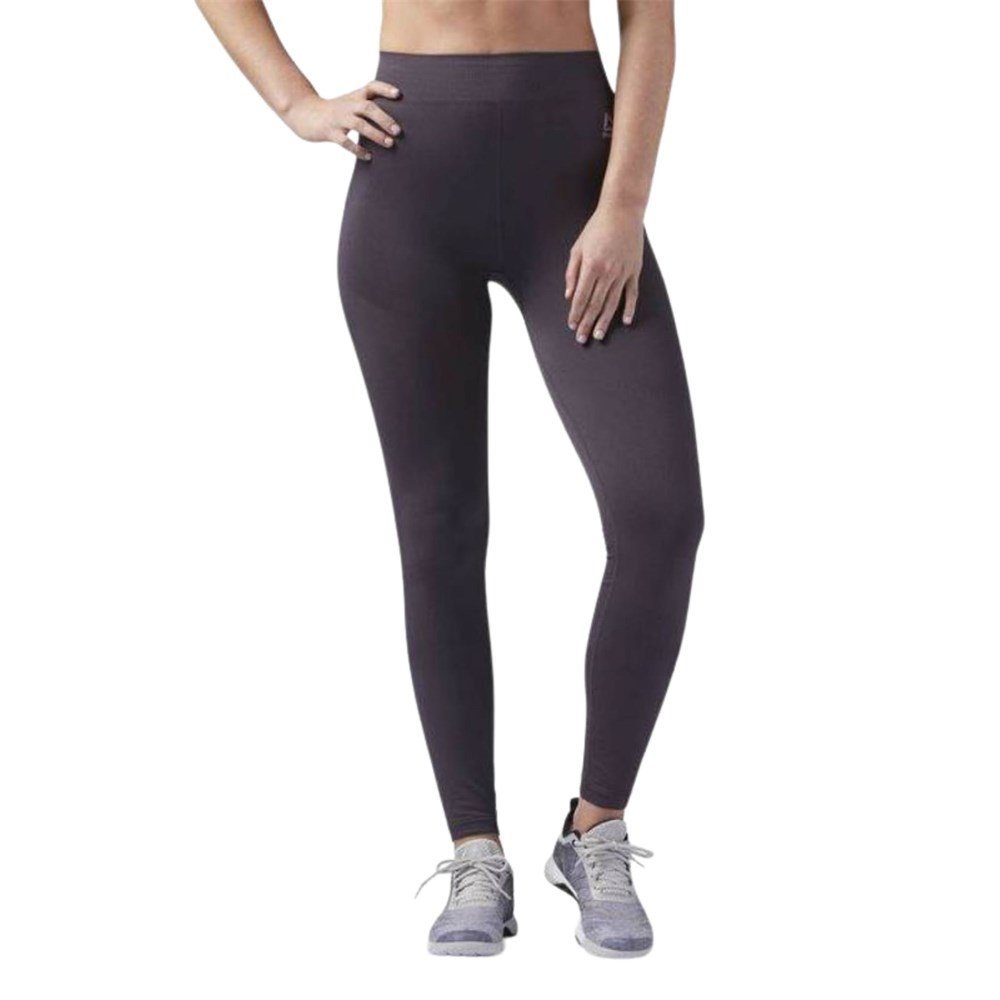 Spodnie Reebok CD5951