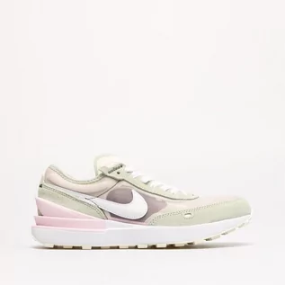 Buty dla chłopców - NIKE WAFFLE ONE - grafika 1