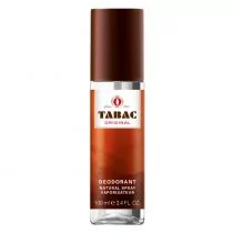 Tabac Maurer & Wirtz Maurer & Wirtz, Original, dezodorant spray, 100 ml