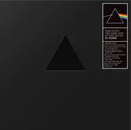 Winyle - Box: The Dark Side Of The Moon - miniaturka - grafika 1