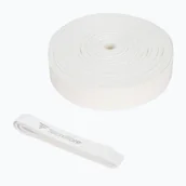 Tenis ziemny - Owijki do rakiet tenisowych Tecnifibre Sachets Players Profeel 30 szt. - miniaturka - grafika 1