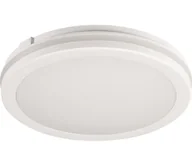 Lampy ogrodowe - Kanlux 38380 - LED Oświetlenie zewnętrzne BENO ECO LED/12W/230V 3000/4000/6500K IP65 - miniaturka - grafika 1