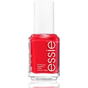 Lakiery do paznokci - Essie Nail Lakier nr 63 to to hot - miniaturka - grafika 1