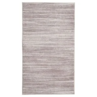 Dywan drukowany GERO fau x wool 50 x 80 cm beżowy - Dywany - miniaturka - grafika 1